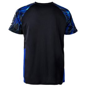 andro Shirt Nayton Team – Bild 5